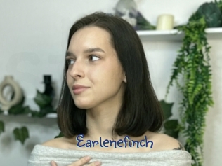 Earlenefinch