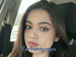 Earthaedgington