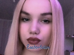 Easterfollin