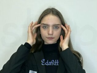 Edafitt