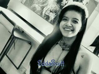 EddaScott