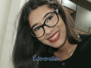 Edimmiller