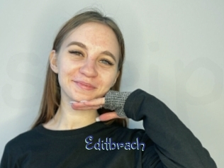 Editbrach