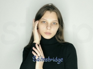 Editestridge
