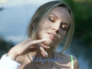 Editgrandon