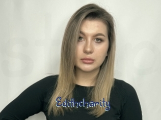 Edithcharity