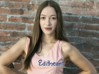 Editheart