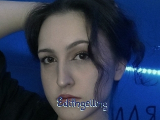 Edithgelling