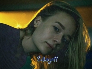 Edlagaff