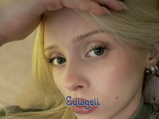 edlagell Stripx