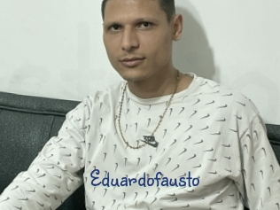 Eduardofausto