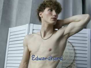Edwardhard