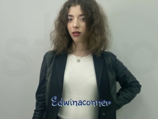 Edwinaconner