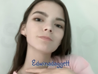 Edwinadaggett