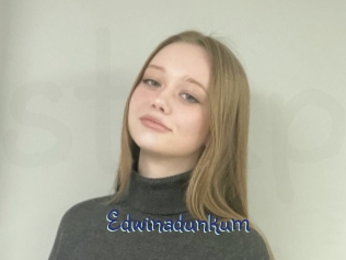Edwinadunkum