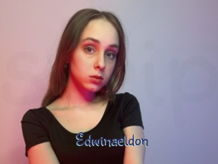 Edwinaeldon
