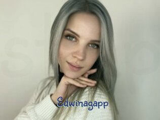 Edwinagapp