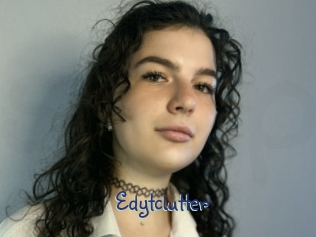Edytclutter
