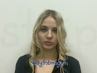 Edythbrayton