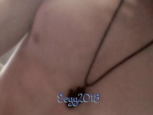 Eeyy2018