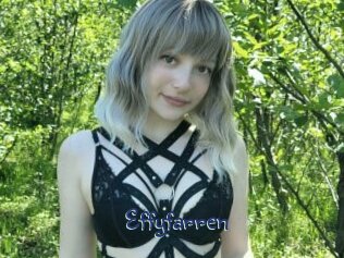 Effyfarren