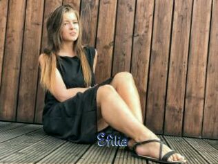 Efilia