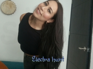 Electra_hunt