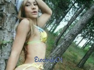 Electrah0t