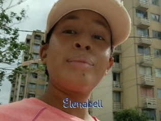 Elenabell