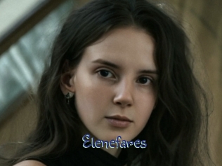 elenefares Stripx