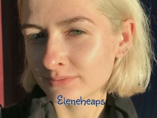 Eleneheaps