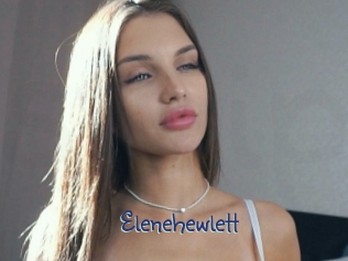 Elenehewlett