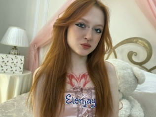 Elenjay