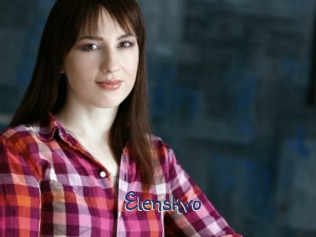 Elenskvo