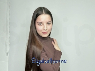 elgahathorne Stripx