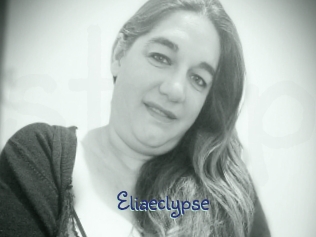 Eliaeclypse