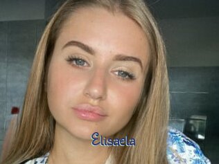 Elisaela