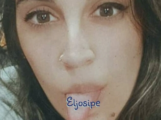 Eljosipe