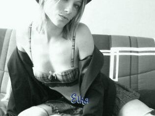 Elka