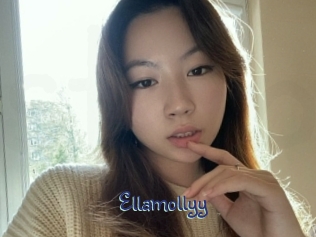 Ellamollyy