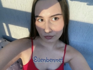 Ellenbennet