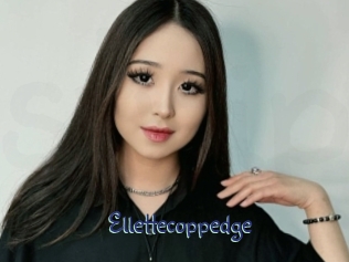 ellettecoppedge Stripx