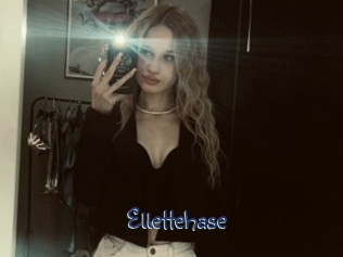 Ellettehase