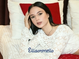 Ellisonmello