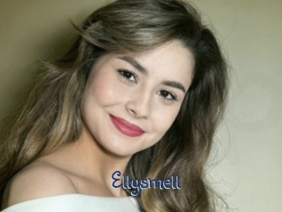 Ellysmell
