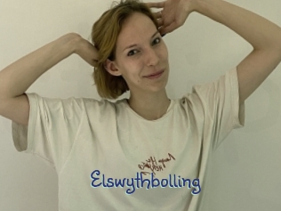Elswythbolling