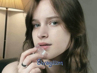 Elvagillim