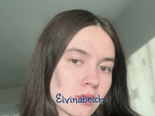 Elvinabelch