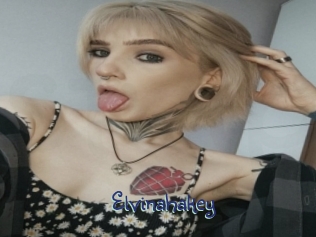 elvinahakey Stripx