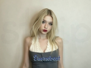 Elwinebeat